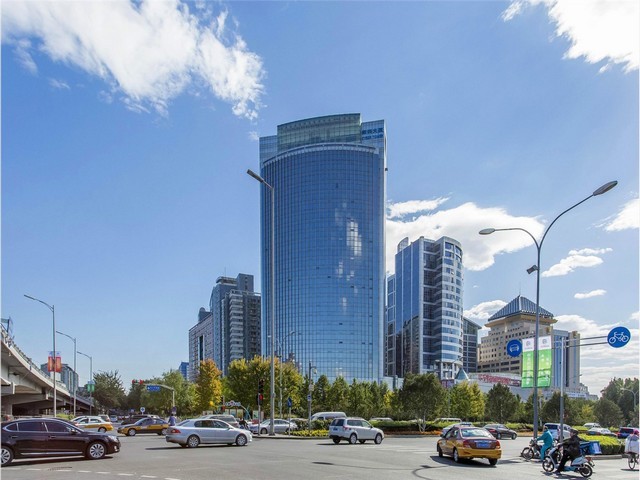 塘桥家风文化墙厂家直销