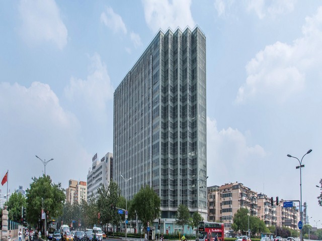 塘桥家风文化墙厂家直销